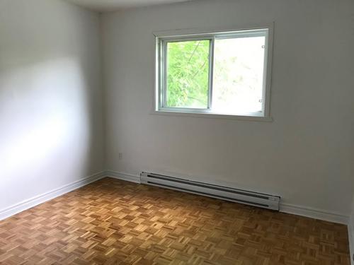 2 bedrooms apartment for rent in Longueuil — photo 10