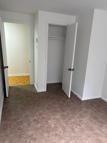 Appartement de 2 chambres à louer à Montreal - Montréal-Nord — photo 9