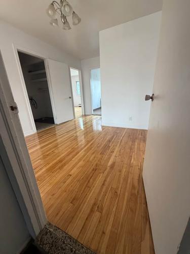 Appartement de 3 chambres à louer à Laval — photo 3