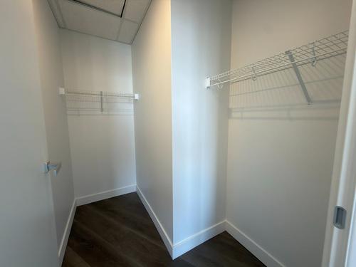 3 bedrooms apartment for rent in Laval — photo 19
