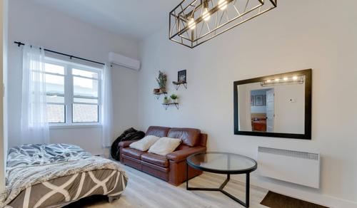 2 bedrooms apartment for rent in Sherbrooke — photo 6
