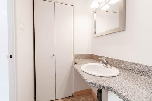 Appartement de 1 chambre à louer à Montreal - Le Plateau-Mont-Royal — photo 5