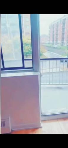 1 bedroom apartment for rent in Montreal - Saint-Laurent — photo 4