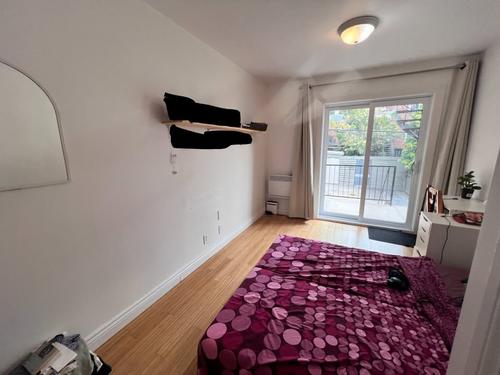 2 bedrooms apartment for rent in Montreal - Ville-Marie — photo 12