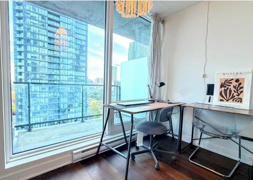 Appartement de 1 chambre à louer à Longueuil — photo 15