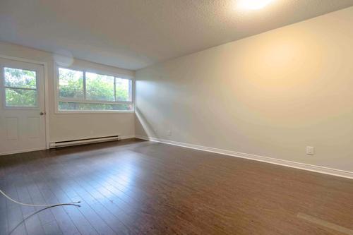 Appartement de 1 chambre à louer à Gatineau — photo 7