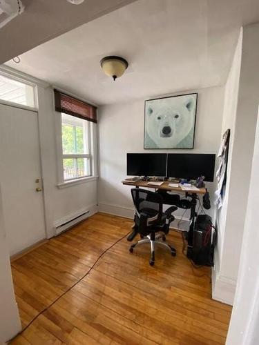 Appartement de 2 chambres à louer à Gatineau — photo 16