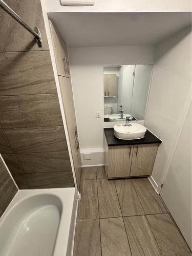 2 bedrooms apartment for rent in Longueuil — photo 13