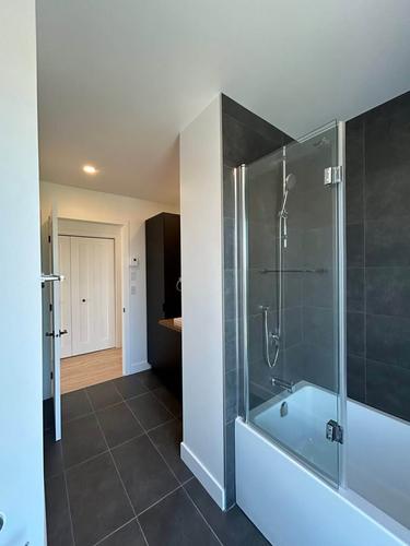 Appartement de 3 chambres à louer à Québec - Charlesbourg — photo 8