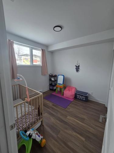 Appartement de 2 chambres à louer à Longueuil — photo 4