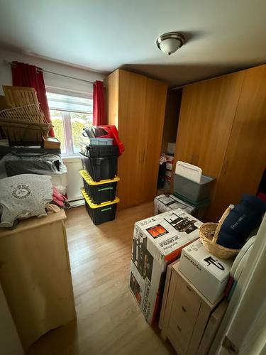 Appartement de 2 chambres à louer à Lévis — photo 12