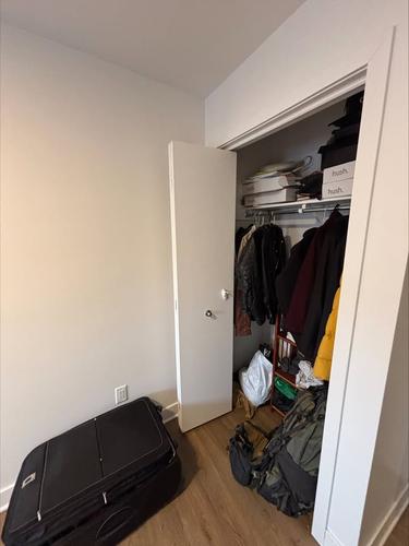 1 bedroom apartment for rent in Montreal - Ville-Marie — photo 5