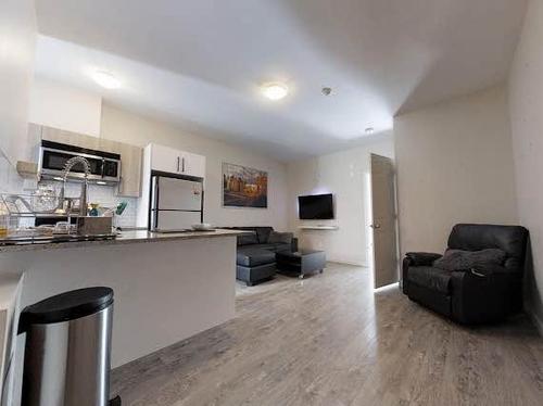 1 bedroom apartment for rent in - — photo 10