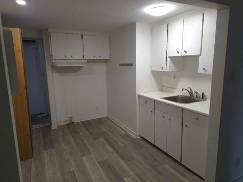 Appartement de 1 chambre à louer à Longueuil — photo 10