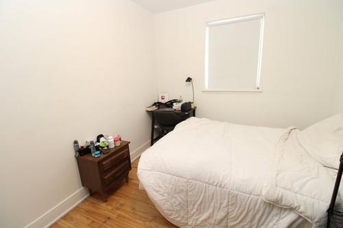 Studio for rent in Québec - La Cité-Limoilou — photo 14