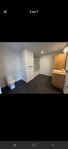 Appartement de 2 chambres à louer à Longueuil — photo 3