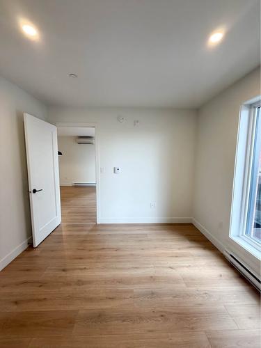 1 bedroom apartment for rent in Lévis — photo 12
