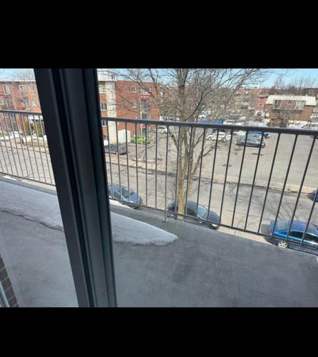 Appartement de 3 chambres à louer à Longueuil — photo 4