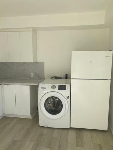 1 bedroom apartment for rent in Montreal - Saint-Laurent — photo 5