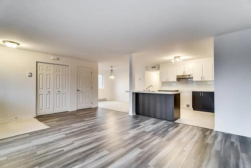 2 bedrooms apartment for rent in Gatineau — photo 3