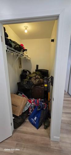 2 bedrooms apartment for rent in Québec - La Cité-Limoilou — photo 13