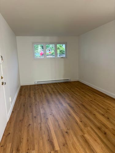 Appartement de 2 chambres à louer à Québec - Beauport — photo 18
