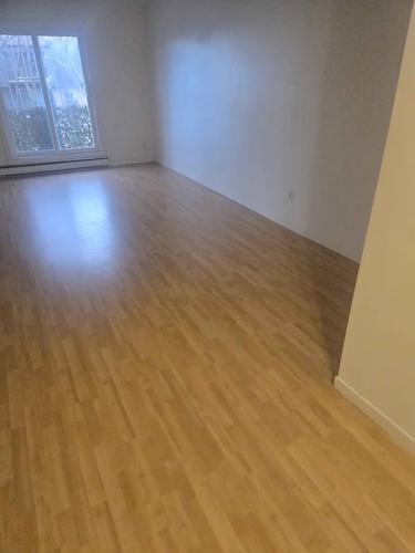 Appartement de 3 chambres à louer à Québec - La Haute-Saint-Charles — photo 4