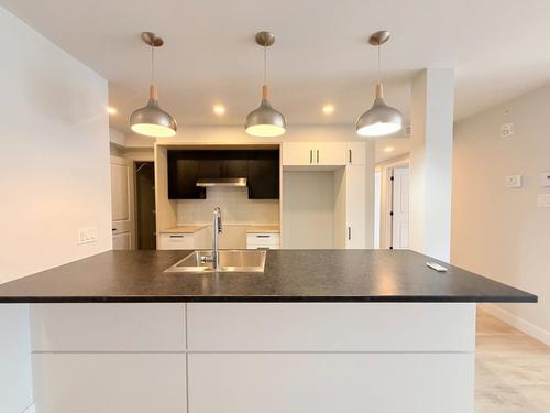 Appartement de 3 chambres à louer à Lévis — photo 6