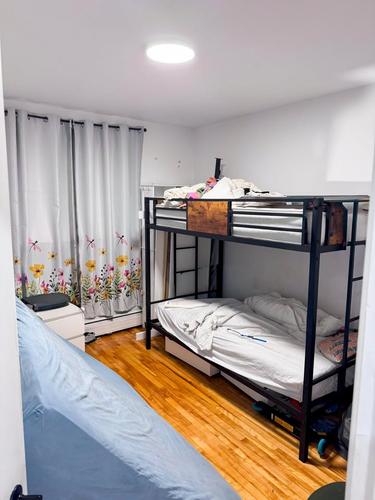 2 bedrooms apartment for rent in Longueuil — photo 2