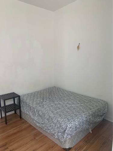 Appartement de 1 chambre à louer à Québec - La Cité-Limoilou — photo 7
