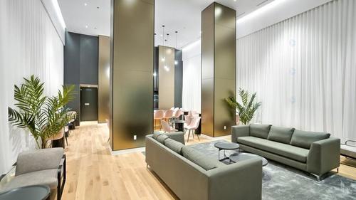 Appartement de 2 chambres à louer à Montreal - Ville-Marie — photo 40