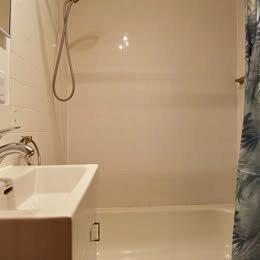 Appartement de 2 chambres à louer à Québec - La Cité-Limoilou — photo 7