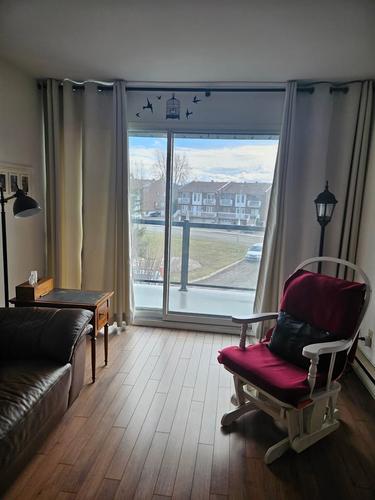 Appartement de 2 chambres à louer à Laval — photo 4
