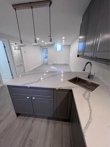 2 bedrooms apartment for rent in Montreal - Le Plateau-Mont-Royal — photo 4