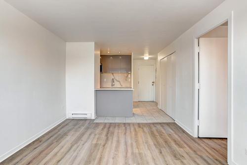 Studio à louer à Montreal - Le Plateau-Mont-Royal — photo 61