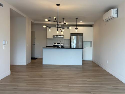 Appartement de 2 chambres à louer à Québec - Sainte-Foy–Sillery–Cap-Rouge — photo 3