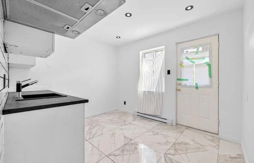 1 bedroom apartment for rent in Montreal - Villeray–Saint-Michel–Parc-Extension — photo 15