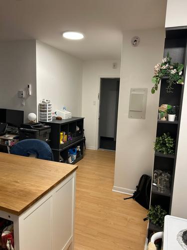 Studio for rent in Québec - La Cité-Limoilou — photo 5