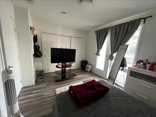 Appartement de 1 chambre à louer à Brossard — photo 9