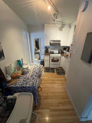 1 bedroom apartment for rent in Québec - Beauport — photo 4