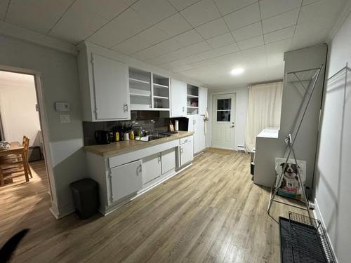 Appartement de 2 chambres à louer à Lévis — photo 3
