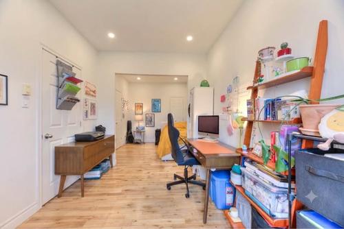 2 bedrooms apartment for rent in Montreal - Ville-Marie — photo 7