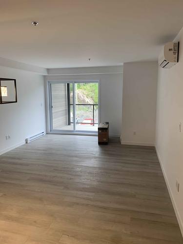 Appartement de 3 chambres à louer à Lévis — photo 3