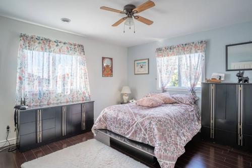 Appartement de 2 chambres à louer à Lévis — photo 4