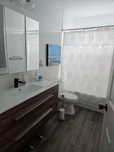 Appartement de 2 chambres à louer à Laval — photo 2