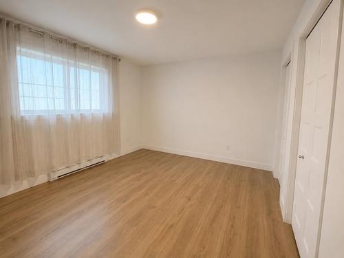 2 bedrooms apartment for rent in Longueuil — photo 2