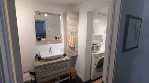 Appartement de 2 chambres à louer à Québec - La Cité-Limoilou — photo 8