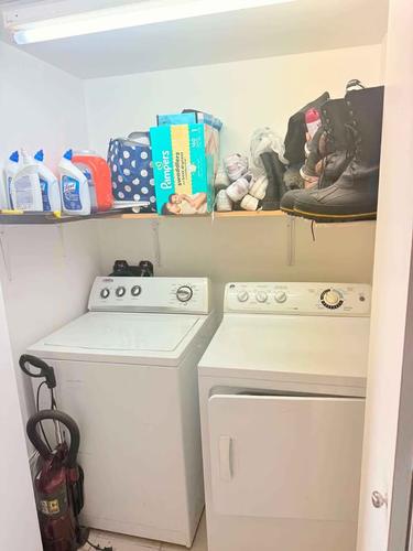 1 bedroom apartment for rent in Longueuil — photo 25