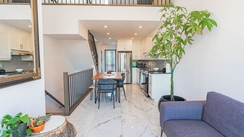 1 bedroom apartment for rent in Montreal - Ville-Marie — photo 10