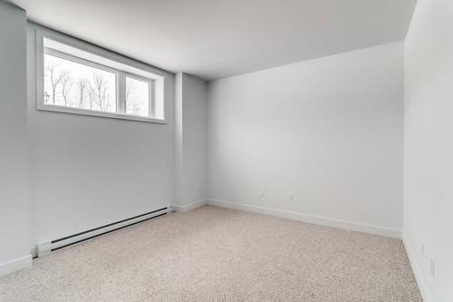 Appartement de 1 chambre à louer à Gatineau — photo 5